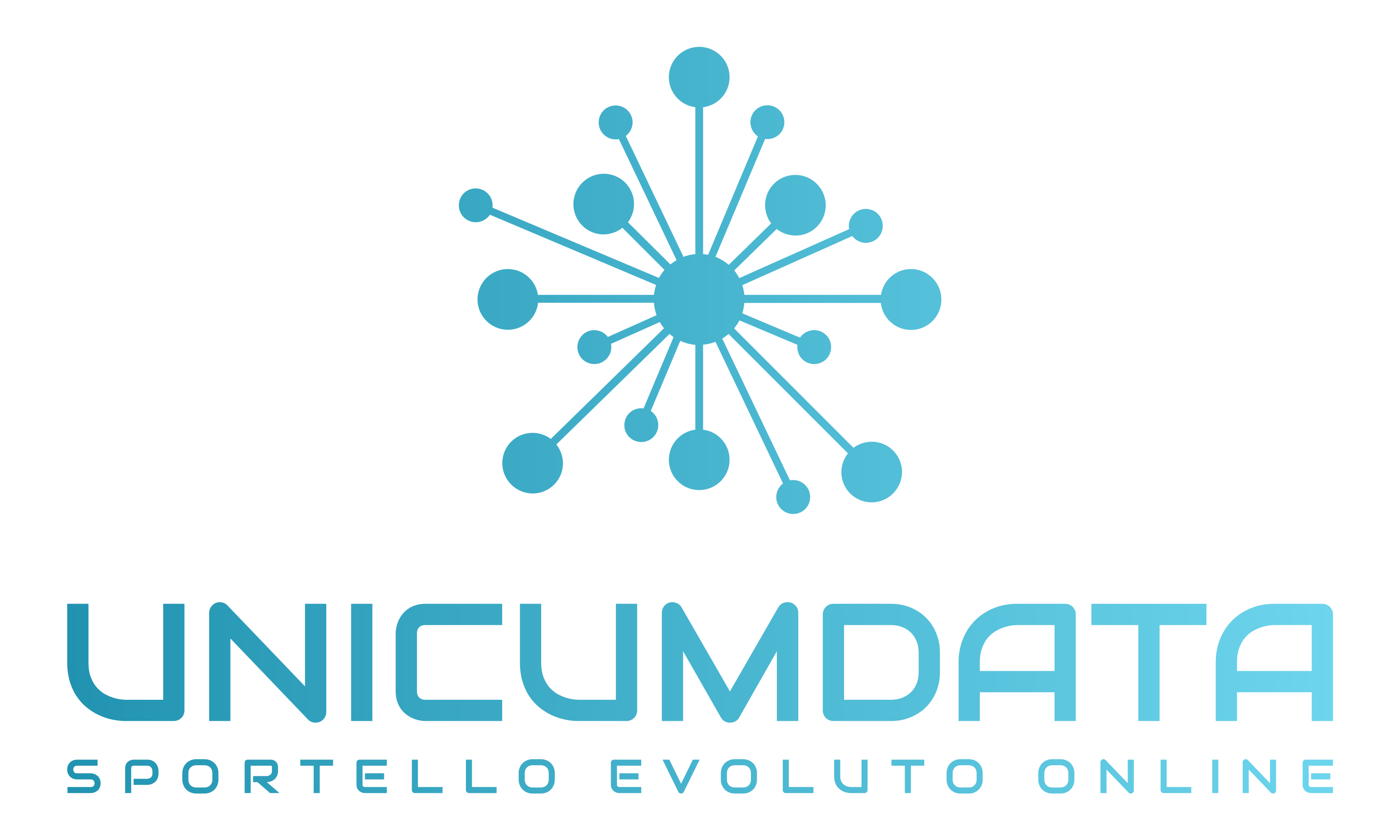 UnicumData